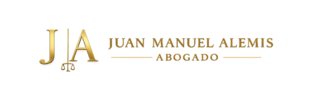 jmalegales.com.ar